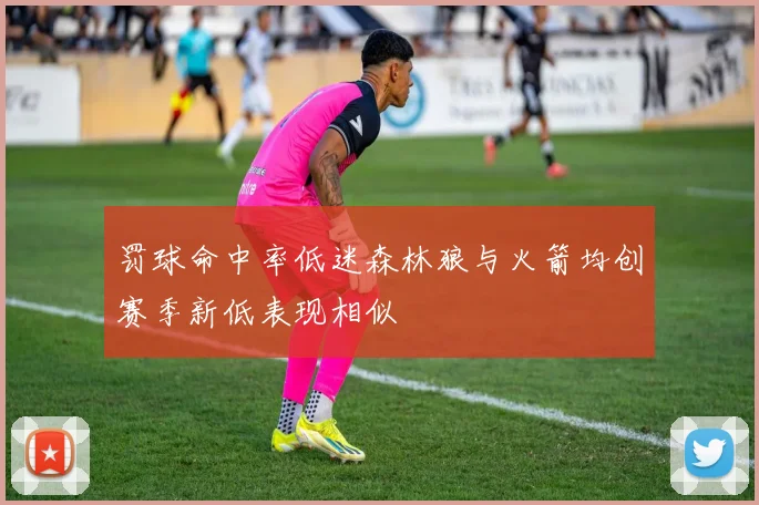 罚球命中率低迷森林狼与火箭均创赛季新低表现相似