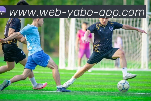 亚博体育APP 高清赛事图