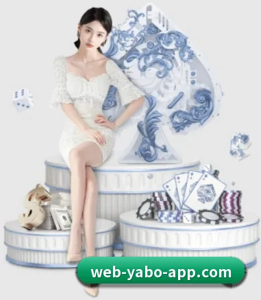 亚博体育 APP | Yabo