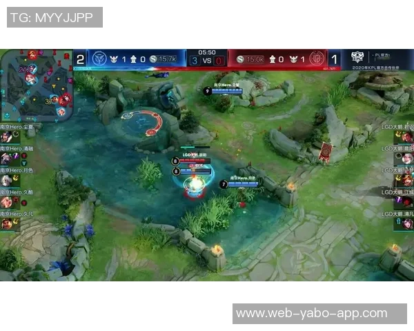 克拉克重返赛场感受胜利喜悦直言找回状态与节奏是最大挑战