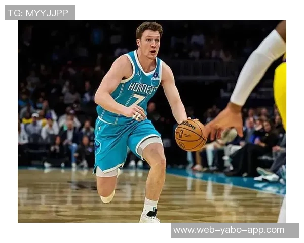 克尼佩尔称赞球队配合默契49个进球中39次助攻展现团队篮球魅力